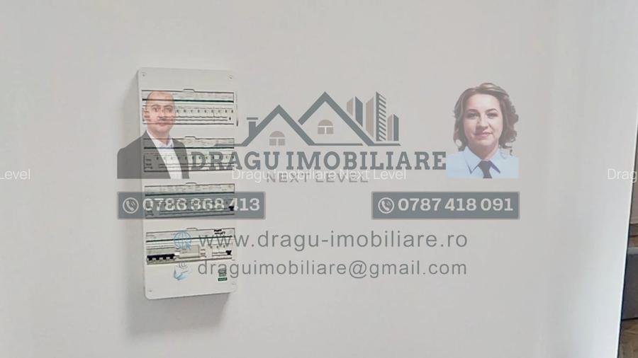 Vila deosebita Paunesti/Vrancea - 9