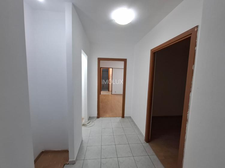 3 Camere | 2 Bai | Spatios | Luminos | Mutare Imediata | - 5