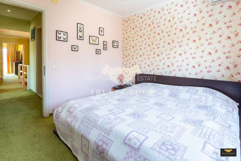 Oportunitate Rara – Vila pe Malul Lacului Snagov | Piscina | Ponton | COMISION 0 - 35