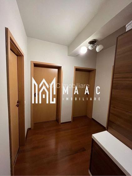 Apartament 2 camere decomandat | Turnișor | - 3
