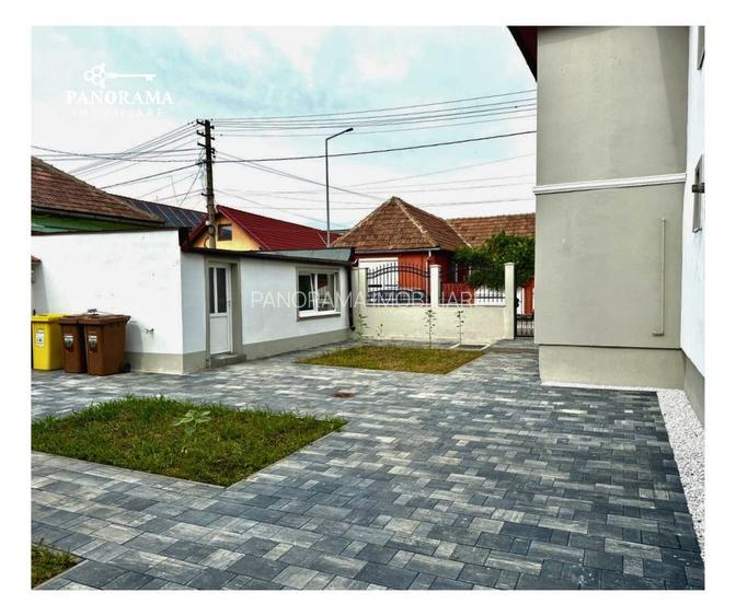 Casă cu două locuințe independente, ideală pentru familie extinsă - 4