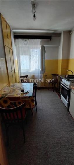 Apartament 3 camere Aviatiei - 6