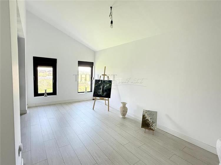 Casa cu 6 Camere | Proprietate Premium | PETRACHIOAIA - 19