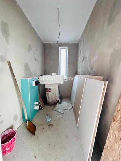 Duplex pe parter 3 camere si 1 baie - Bucovat - 4