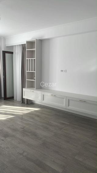 Apartament 2 camere, 65 mp, Centru Botoșani | Complet nou | Finisaje Premium - 2