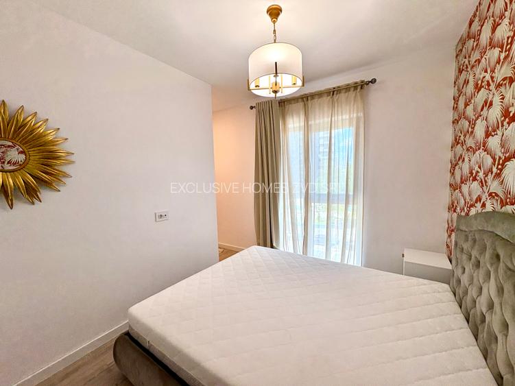 Complex PrimaVista  - metrou Pipera - Floreasca - Barbu Vacarescu - 10