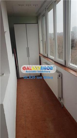 Inchiriere   apartament  2 camere, Ferdinand  Gara de Est - 7