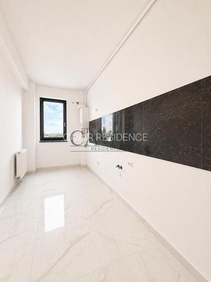 Discount 2000 Euro Proiect Cavar Residence Finalizat - 4