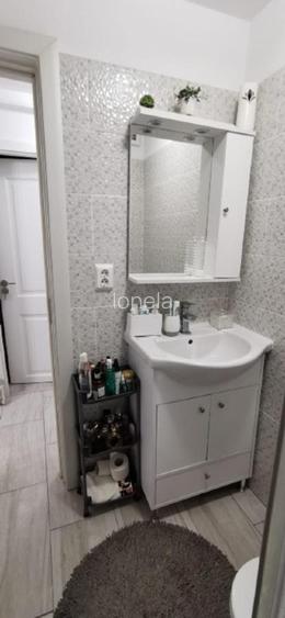 Apartament de vazare, Bocsa Română, Caras-Severin  - 9