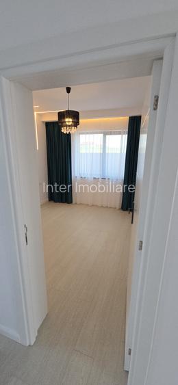 De vanzare casa, 3 camere, 135 mp, Valea Lupului, , Cod 161032 - 6