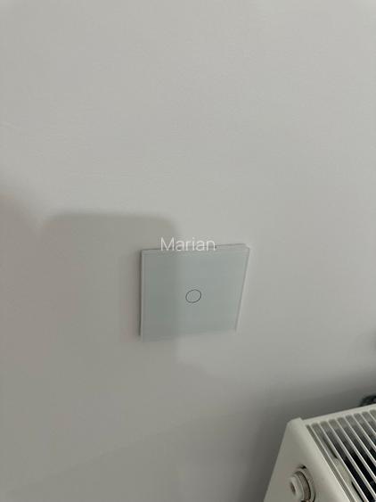 Casă 3 camere Comuna Joita  - 12