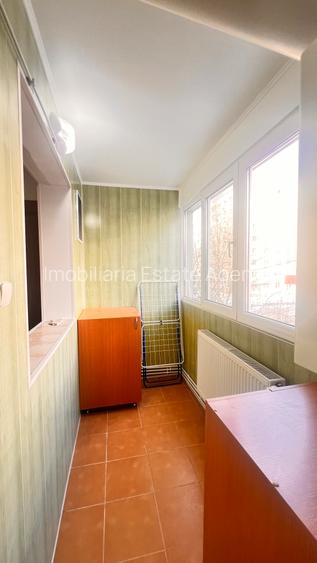 Apartament 2 camere Dristor, 9 minute de metrou, CENTRALA, PET-FRIENDLY - 6