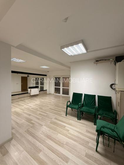 SUPER OFERTA Oportunitate afacere zona doamna ghica vad stradal foarte bun! - 6