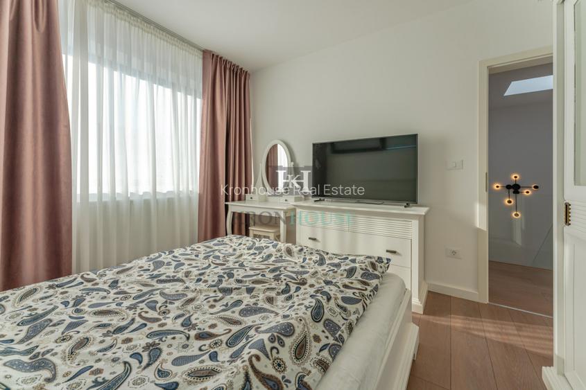 Duplex de Inchiriat - 23