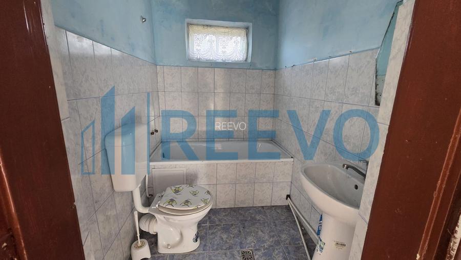 Casă de vânzare Buhuși, Str. Republicii, Bacău - 9