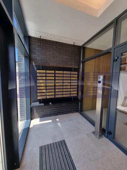 VANZARE 2 CAMERE | H-PIPERA LAKE | 51 MP - 8