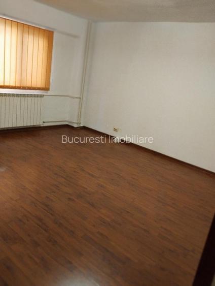 Garsoniera, Timpuri Noi,parter/8,DECOMANDATA,Amenajata,partial,mobilata,Libera - 2