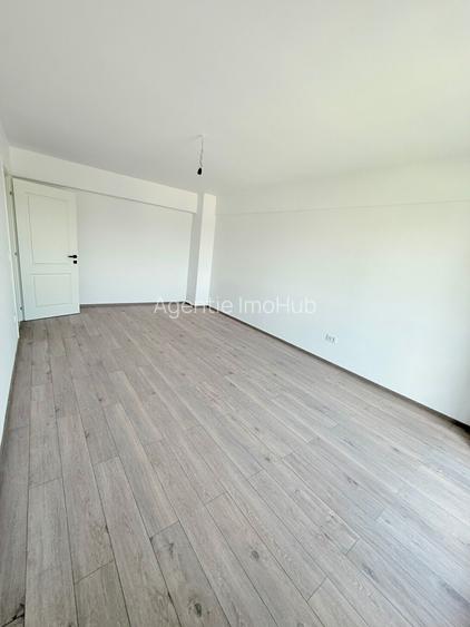 APARTAMENT DISPONIBIL CU MUTARE IMEDIATA, 1 CAMERA DECOMANDAT, BUCIUM, PLEIADA - 7