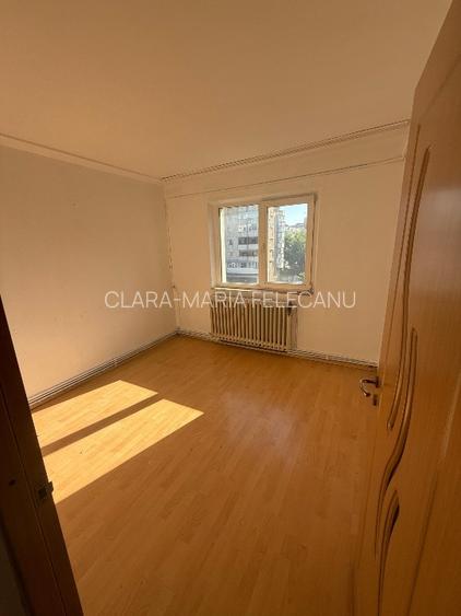 Apartament 2 camere de vânzare – zona Canta - 2