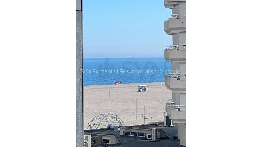 REA1019300 Studio Blue Bike Mamaia - 14