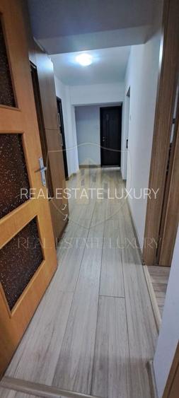 Apartament 4 camere – Metrou Apărătorii Patriei | Loc de parcare - 11