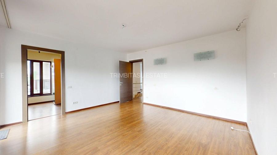 Oportunitate Excepțională de Investiție și Dezvoltare Imobiliară! - 29