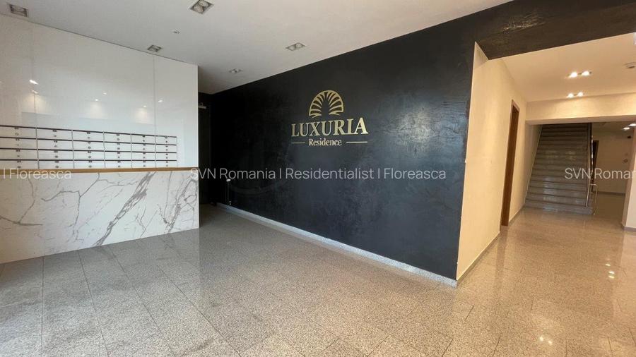 REA1008585 Domenii - Penthouse 4 camere 133 mp - 16