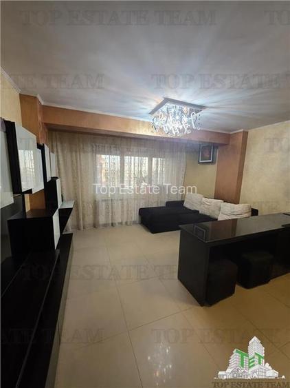 Apartament modern 2 camere Compozitori, Constanta - 2