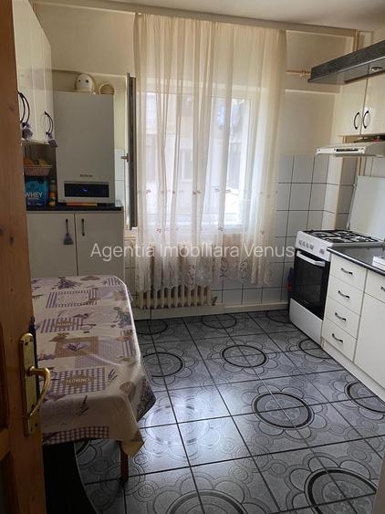 Apartament 4 camere in spatele Parcului Eminescu - 8