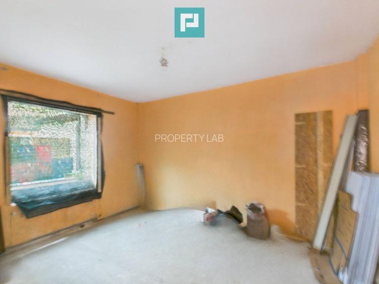 Casă + afacere activă | Venit 1100€/lună - 18