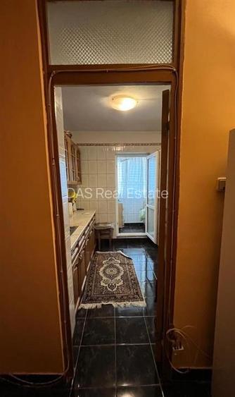 Apartament 2 camere | Crangasi | Bloc 1981 | Metrou Crangasi 10 min - 4