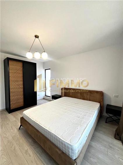 Duplex superb | 4 cam | ID:781 - 4