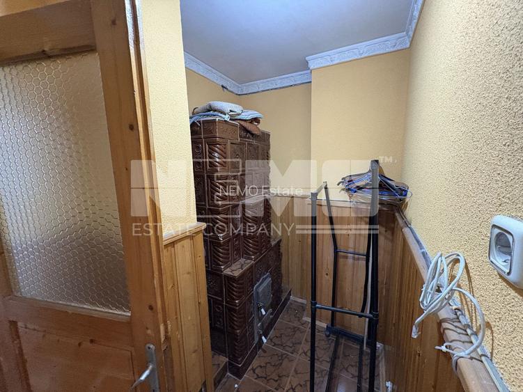 | Apartament 3 camere | de închiriat | Rădăuți jud. Suceava | - 8