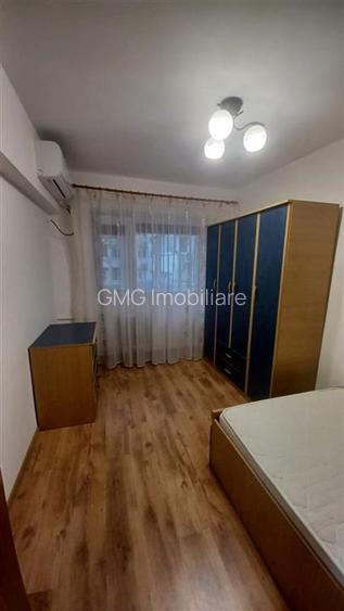 Apartament 3 camere zona Colentina - 10