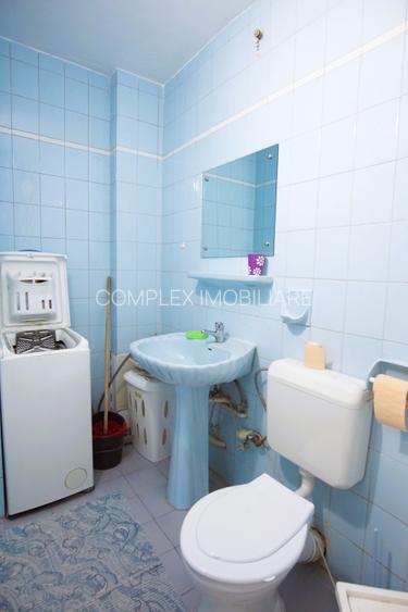 Hotel Marriott | Catedrala Națională | 13 Septembrie | 2 băi | Contract ANAF - 23