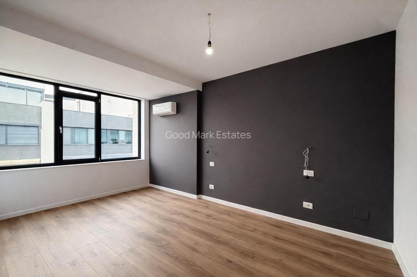 Vilă Noua | Pipera – Iancu Nicolae | P+2 | Terase și Gradina - 6