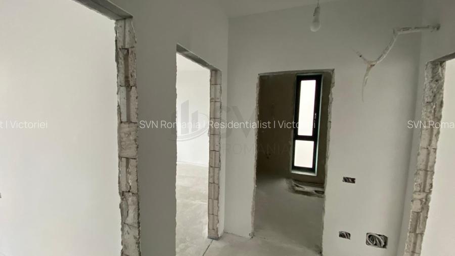 REV2005567 Casa 5 camere Lilium Residence-Mogosoaia - 9