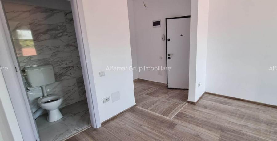 Apartament nou cu 2 camere, Giurgiului- Toporasi - 9