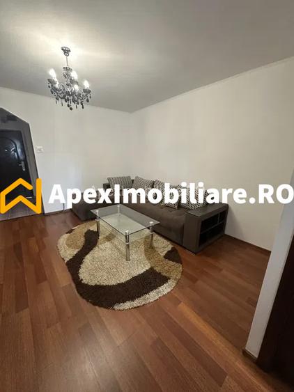 Garsoniera de inchiriat Iancului București | ApexImobiliare.ro - 2