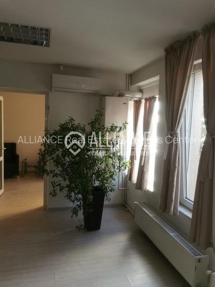 STADIONUL FARUL(COD03) - Vila cocheta si curte frumoasa ! - 10