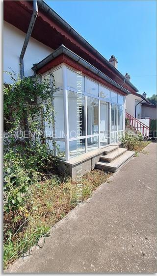 Casa P+M de vanzare in Lazu - 3