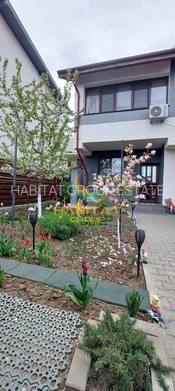 Casa Tip Duplex 4 Camere Popesti Leordeni - 16