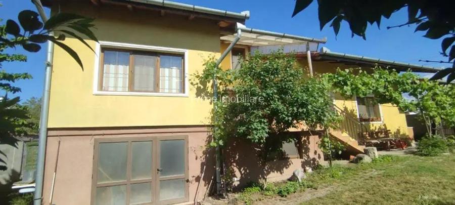 Casă de vânzare Alba Iulia Centru - 14