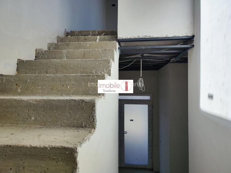 Casa noua  Wonderland  | Carte Funciara | Panorama - 14