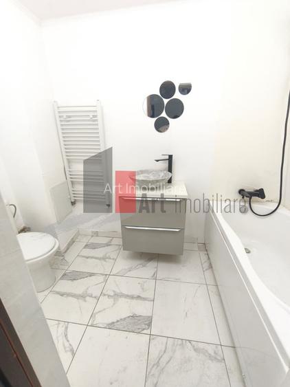 Casa Vanzare Giulesti 4 camere - 17