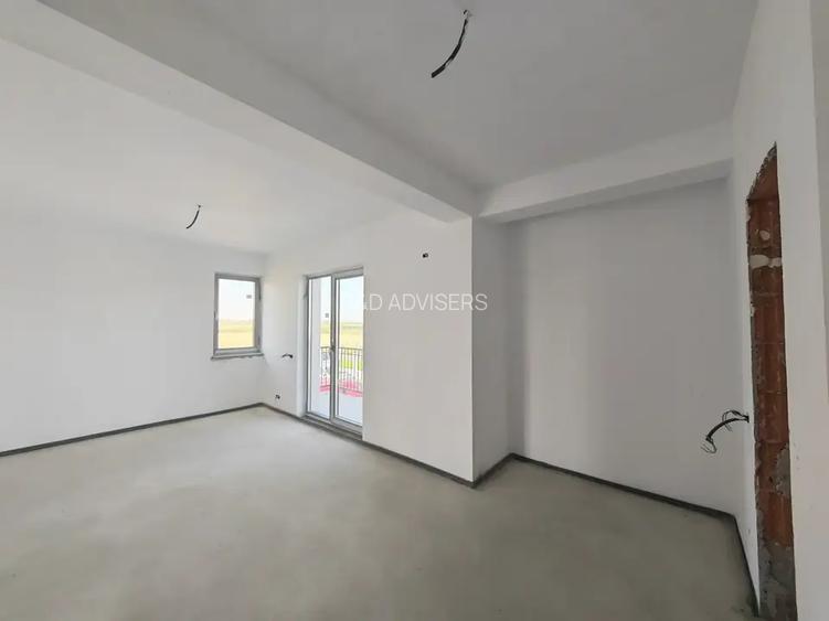 Casa Individuala 4 Camere Mogosoaia - 6