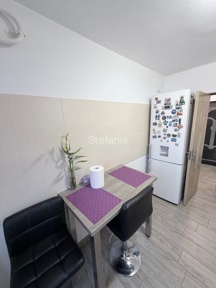 Inchiriere apartament 2 camere - 8