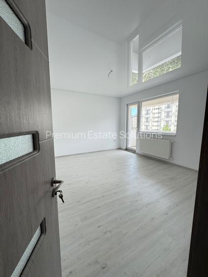 VANZARE APARTAMENT 3 CAMERE-2 BAI-70 MP UTILI-FINALIZAT CU MUTARE IMEDIATA - 21