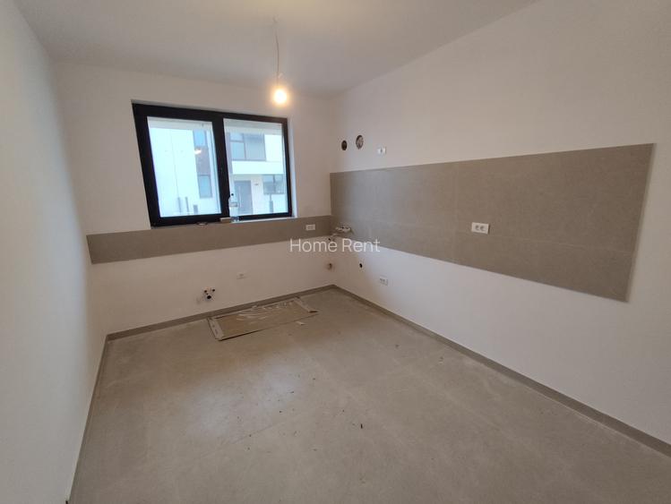 Casa individuala de vanzare - 33