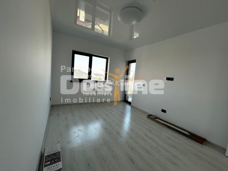 Casa tip Duplex Rediu 4CD 188 mp + terasa PANORAMICA - 8